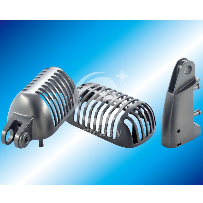 ميكروفون مباشر