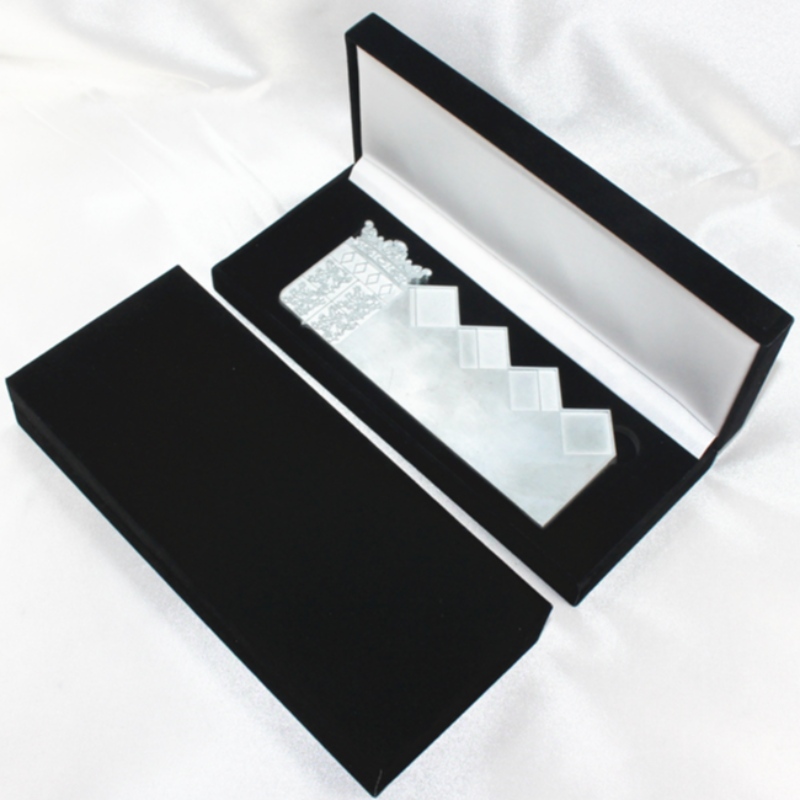 v-13 180 x60 ملم عملة معدنية متعددة ، شارة ، ميدالية ، وغيرها من الأجهزة مربع flannelette مستطيلةالمنتجاتتحميلالأشعة تحت الحمراء 166g 202