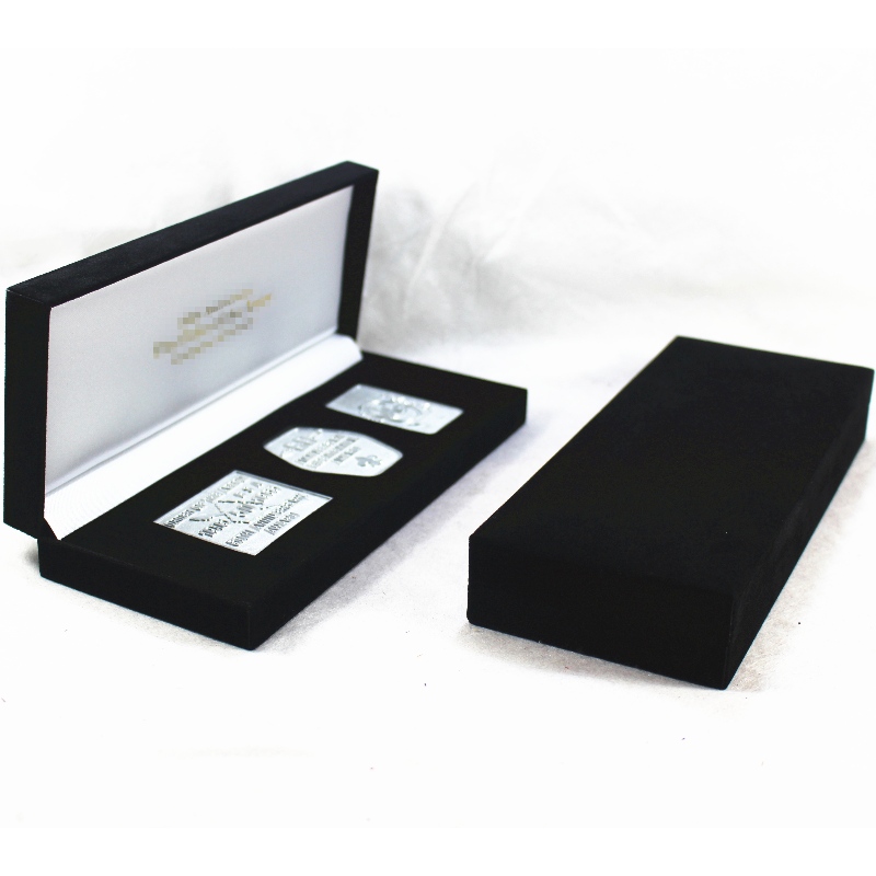 v-13 180 x60 ملم عملة معدنية متعددة ، شارة ، ميدالية ، وغيرها من الأجهزة مربع flannelette مستطيلةالمنتجاتتحميلالأشعة تحت الحمراء 166g 202