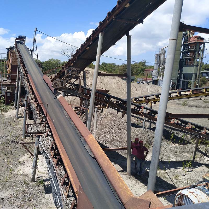 قياس تايوان cimei njs4836 ، mlcf300 و v810 محطم أجزاء في الفلبين