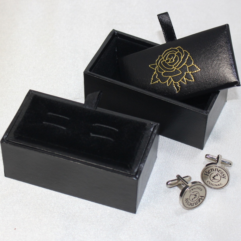 مشروع V-20 مستطيلة من مادة البولي يوريثين والجلود مربع ، تستخدم في زر الكم 60mm التعادل كليب الخالأشعة تحت الحمراء الأشعة تحت الحمراء ...