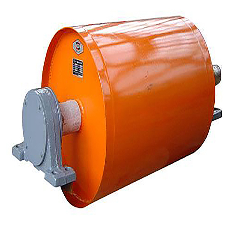 دائرة كاملة المغناطيسي فاصل مغناطيسي صناعي اللوحة