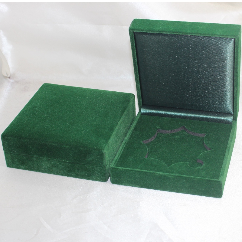 البند V-22 مربع ورق جلدي مربع لعملة 90 * 90 مم ، شارة ، ميدالية إلخ. مم .128 * 128 * 50 ، أوزان حوالي 191 جم