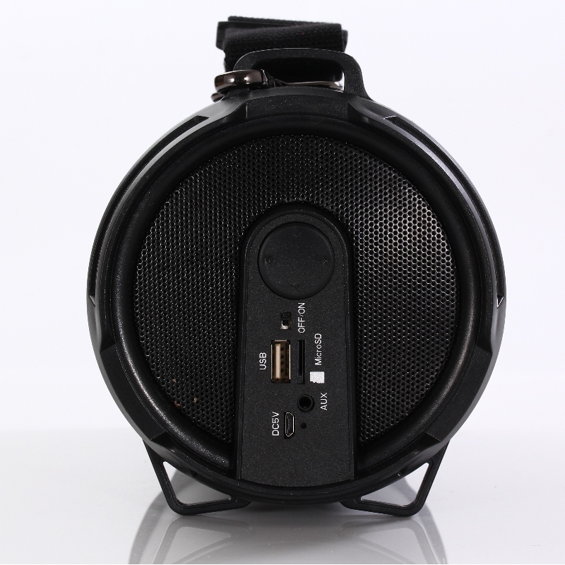 بلوتوث المتكلم y-801-h