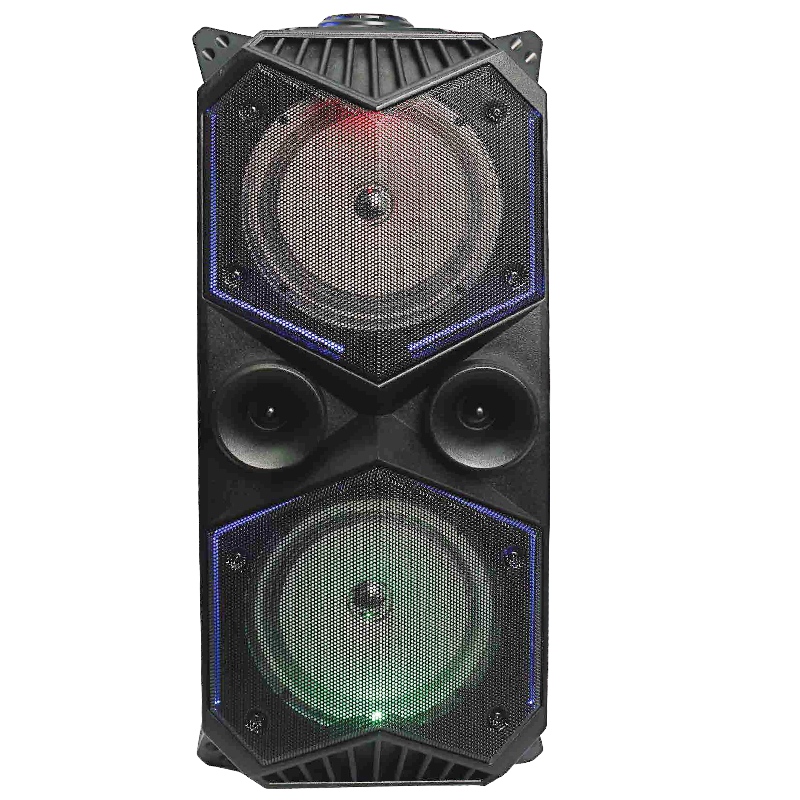 مكبر صوت بلوتوث Y-1819-H