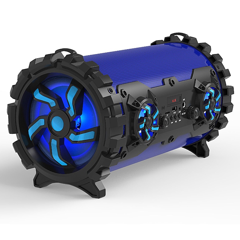 المتكلم بلوتوث y-5502-h