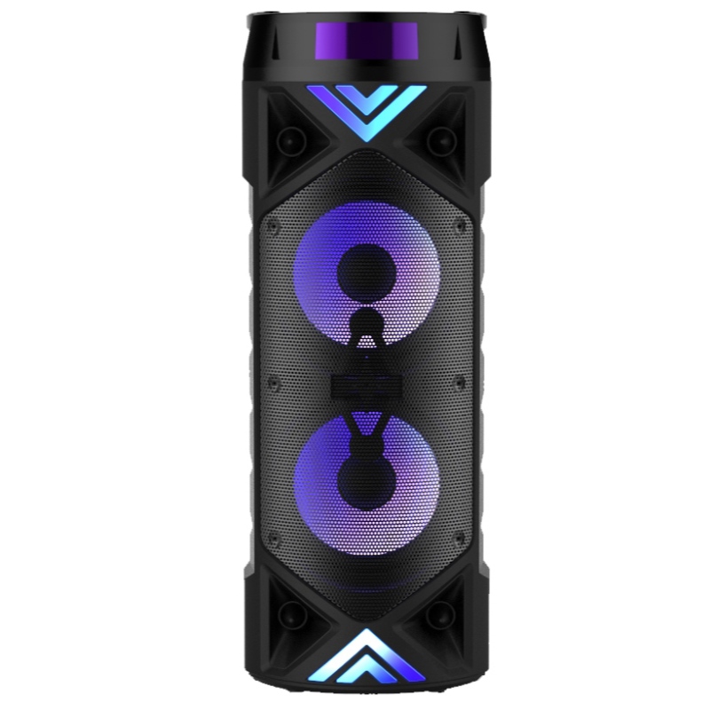 بلوتوث المتكلم y-6201-h