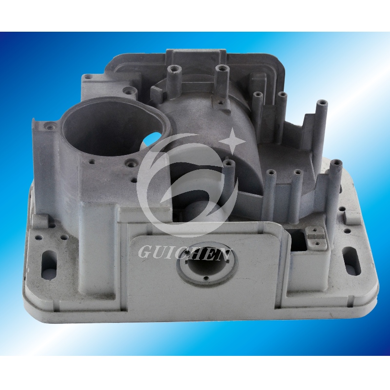 غلاف الاسطوانة