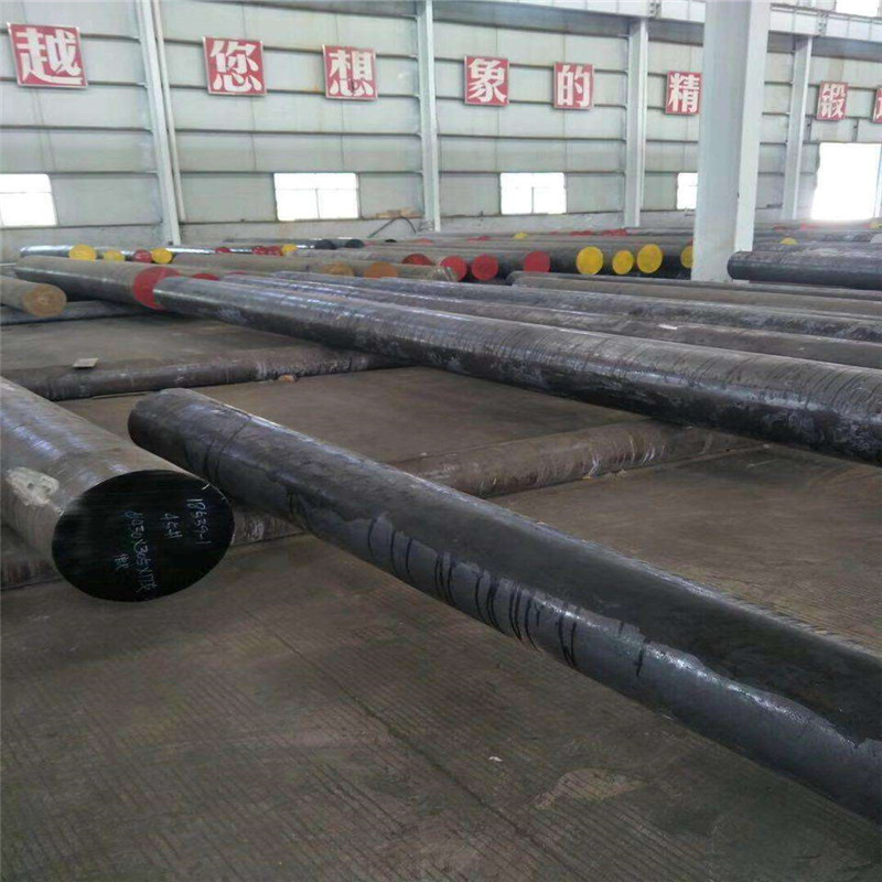 10 أسئلة شائعة عند اللحام 4130 سبائك الصلب