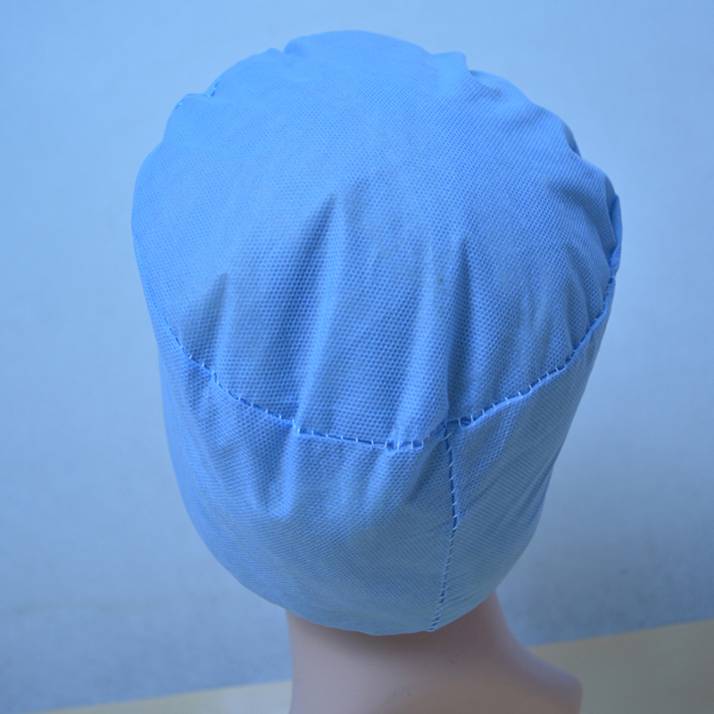 غطاء جراحي يمكن التخلص منه