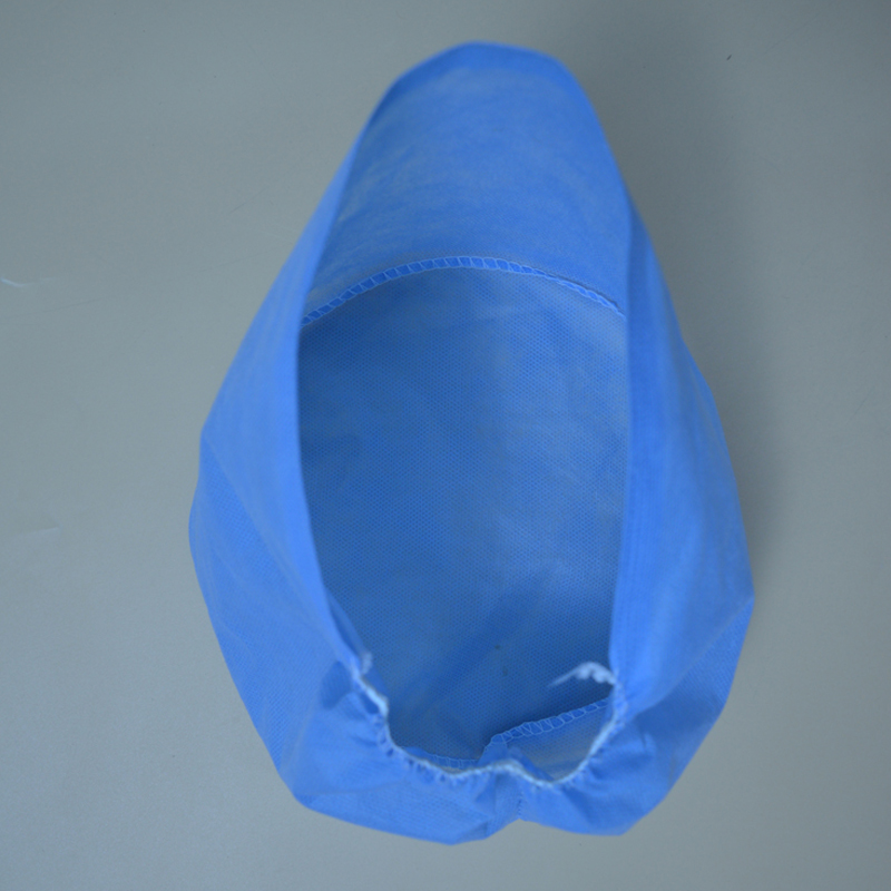 غطاء جراحي يمكن التخلص منه