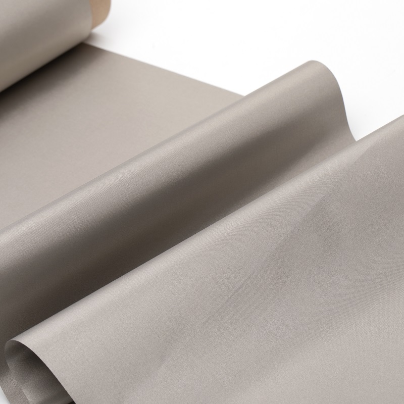 تحديد تردد الراديو المغناطيسي بطانة