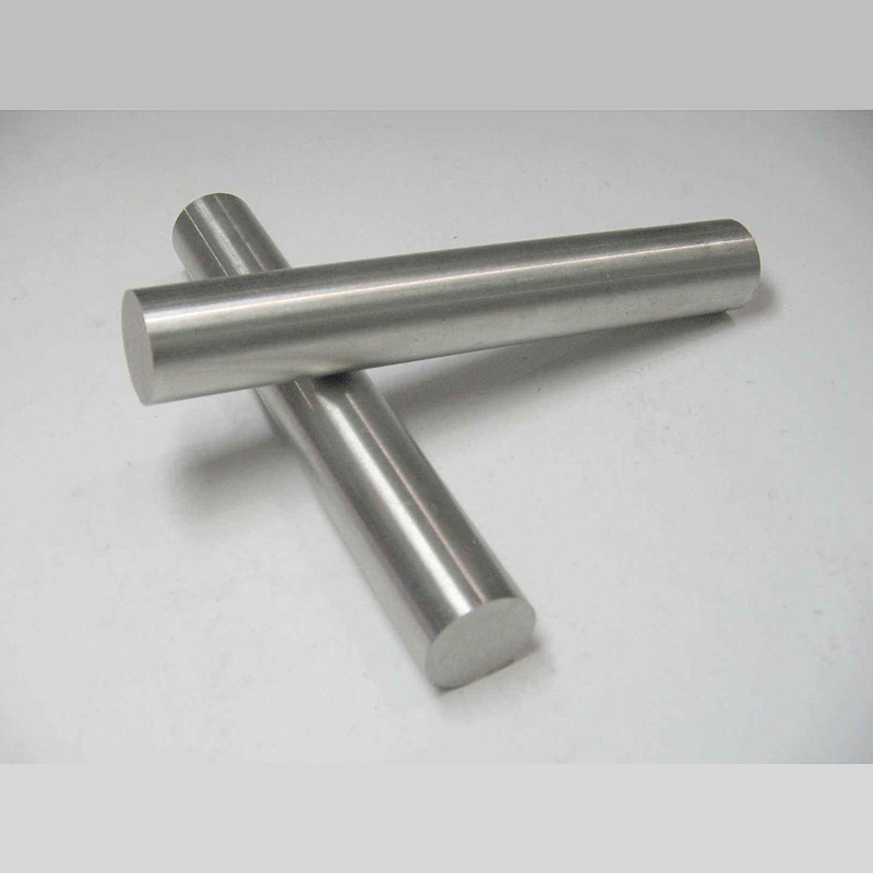 صلابة عالية صلابة النيكو المغناطيس مخصصة مقاومة درجات الحرارة العالية