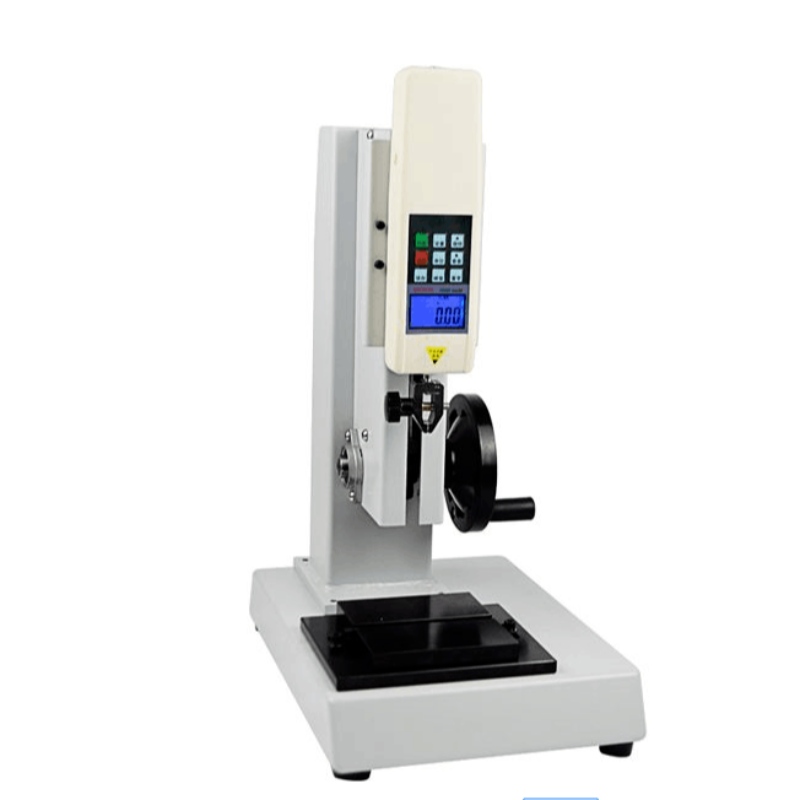 صناعة آلات البناء