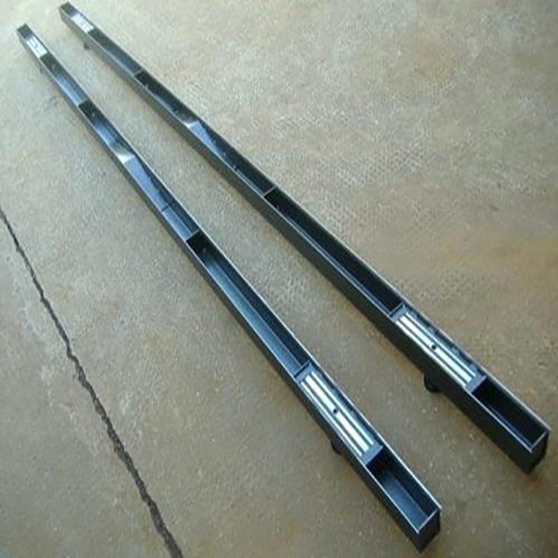 التكيف مع إغلاق مصراع manget إغلاق متعددة المشهد