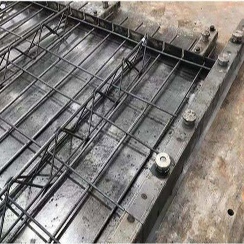 التكيف مع إغلاق مصراع manget إغلاق متعددة المشهد