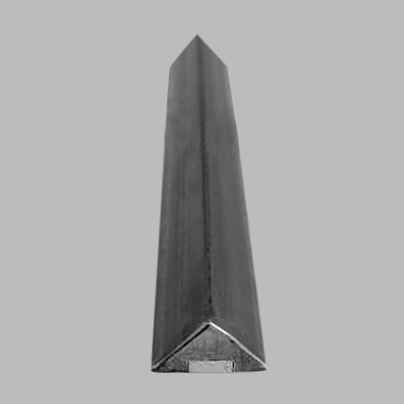 أداة شطب الخرسانة مسبقة الصب قطاع الشطب المدمجة مسبقا المطاط عالية القوة المغناطيسية المغناطيسية