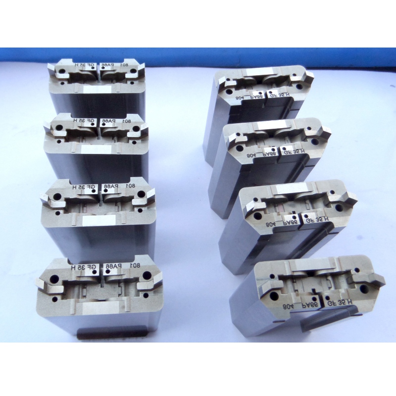 متطلبات عملية الآلات الدقيقة