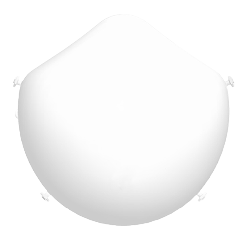 الأطفال Q8 q8s ذكي إمدادات الهواء الكهربائية لمكافحة فيروس الطمع قناع