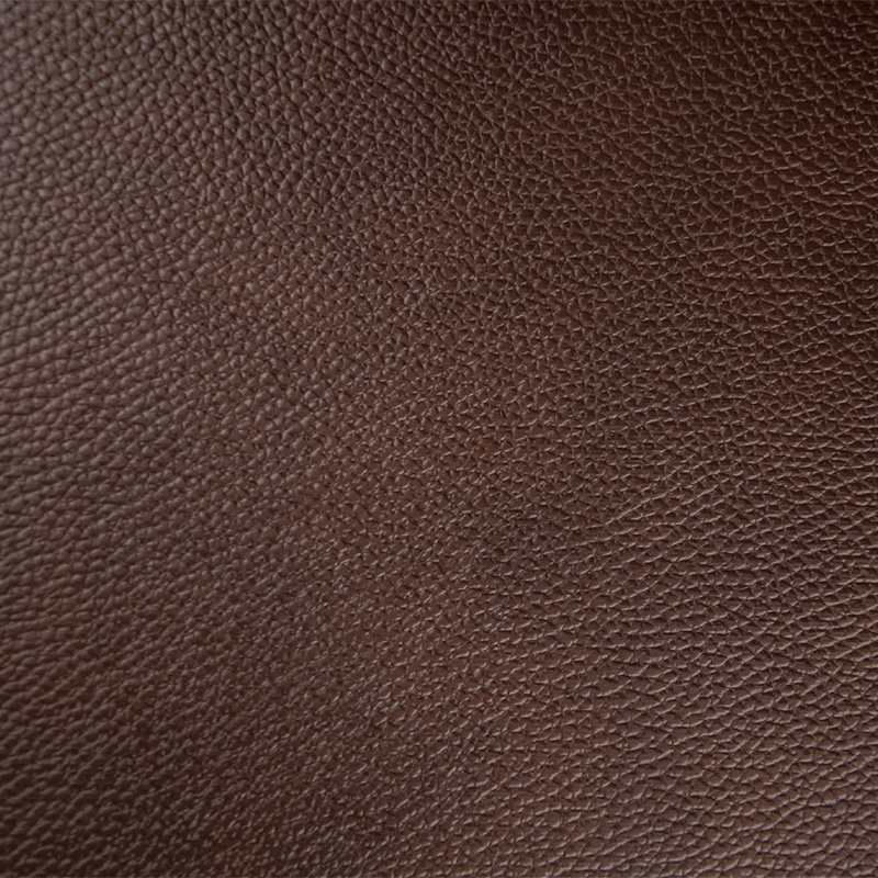 جلد PVC لأريكة / كرسي / أثاث