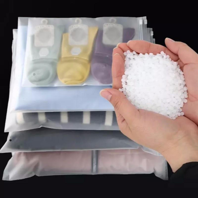 توقعات الطقس سوق البلاستيك 2020