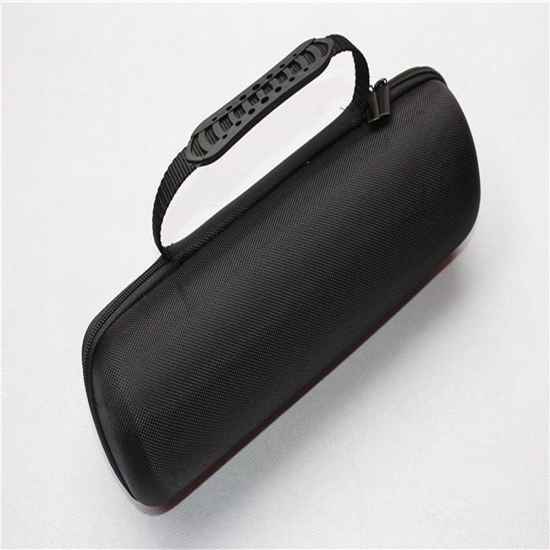 الشركة المصنعة ذاتية التشغيل JBL CHerge2 + II حالة وقائية للخارجية بلوتوث صندوق حماية صندوق تخزين السماعات