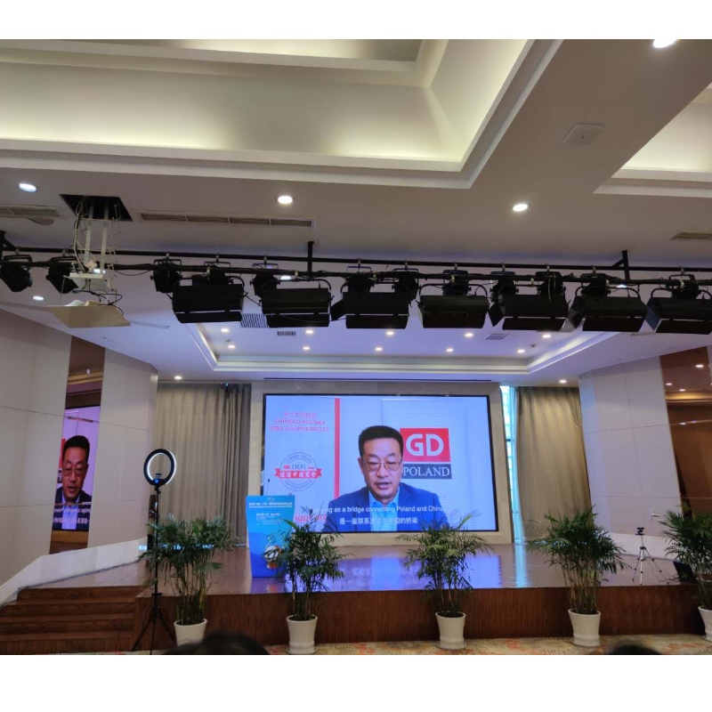 المعرض: 2020.06.24 معرض نينغبو أون لاين