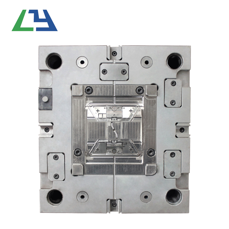 أخبار صناعة القوالب البلاستيكية