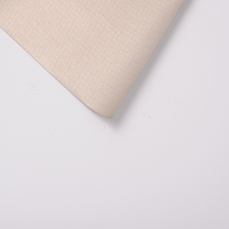 قماش التدريع الكهرومغناطيسي