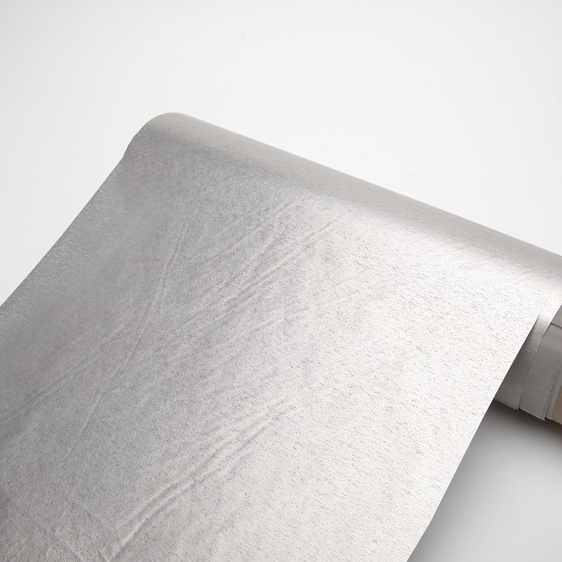 الأبحاث المتعلقة ب مكافحة سرقة النسيج المضادة للأكسدة