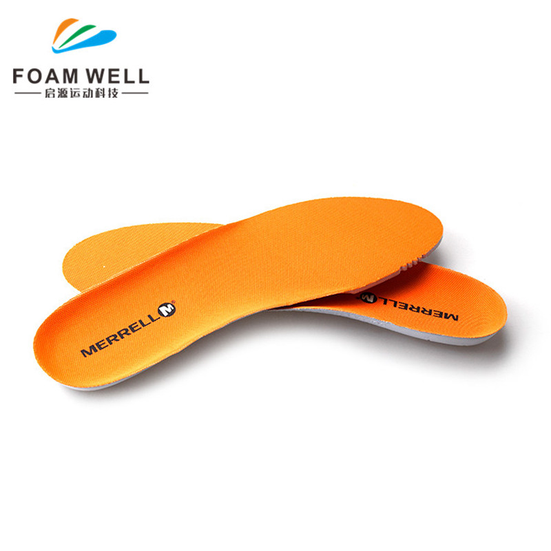 الدعم الحيوي