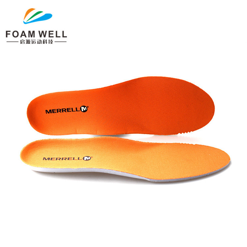 الدعم الحيوي