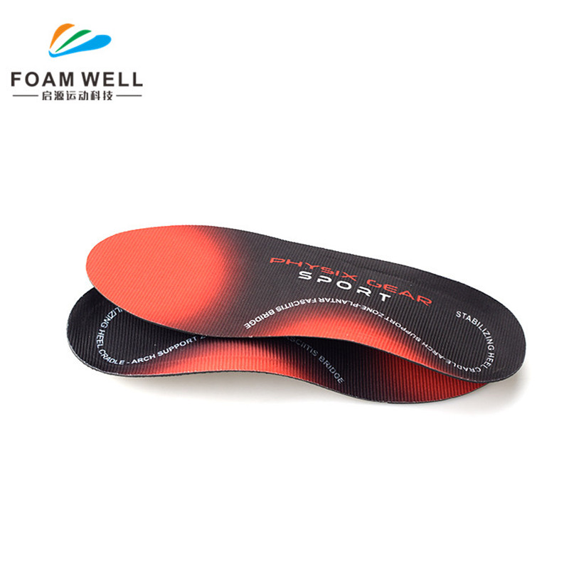 الأبحاث المتعلقة ب أحذية عالية الكعب المطاط النعال