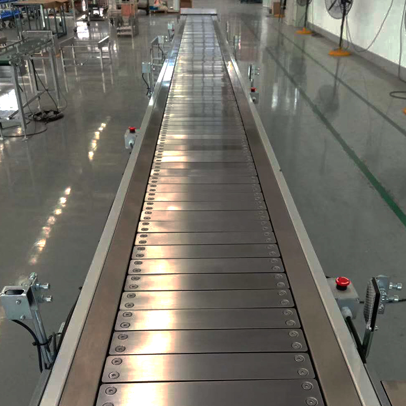 جنبا إلى جنب مع الانتعاش التدريجي من مختلف الصناعات ، وبدأ عملائنا حجز النظام ، والباحثين لدينا أيضا البدء في الاستثمار في البحث و...