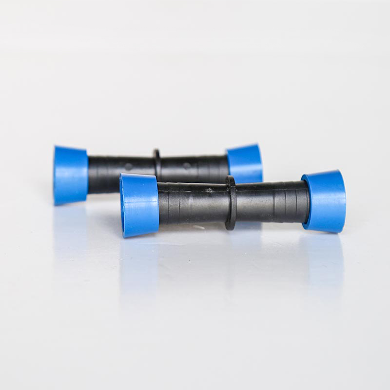 سحب اتصال الحلقة