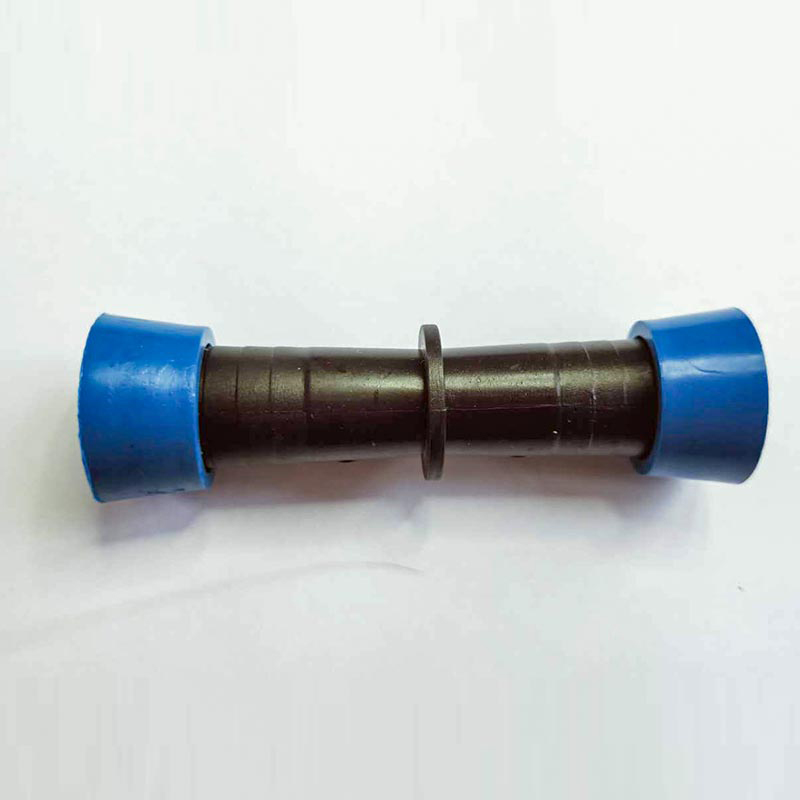 سحب اتصال الحلقة