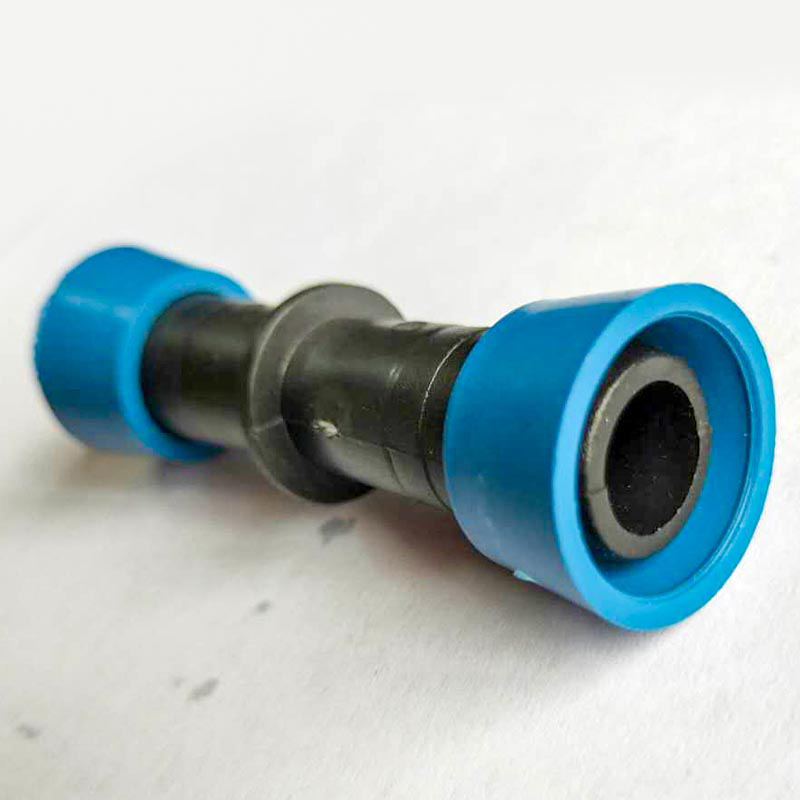 سحب اتصال الحلقة