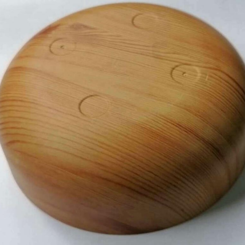 تسعة إجراءات نقل المياه