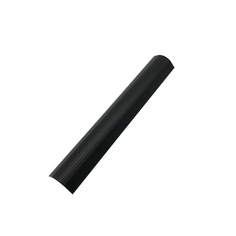 الأبحاث المتعلقة ب البلاستيكية حافة النطاقات مقذوف البلاستيك الشخصي