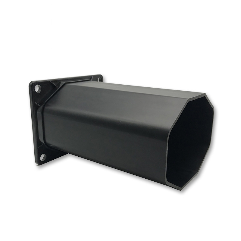 الأبحاث المتعلقة ب بولي كلوريد الفينيل أنبوب دش