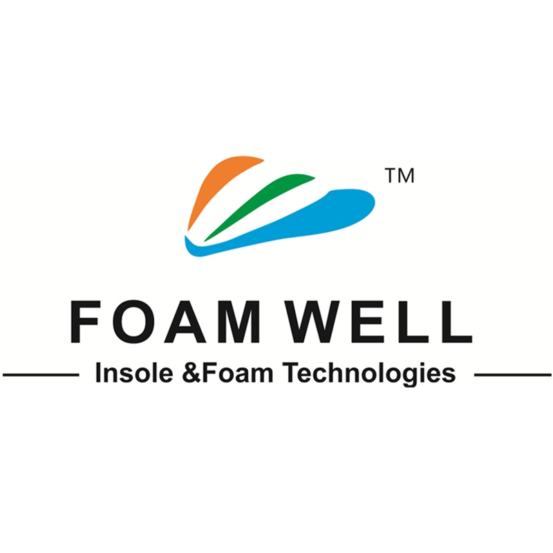 نعال تصنيع احترافية ، Qiyuan تستحق ثقتكم!