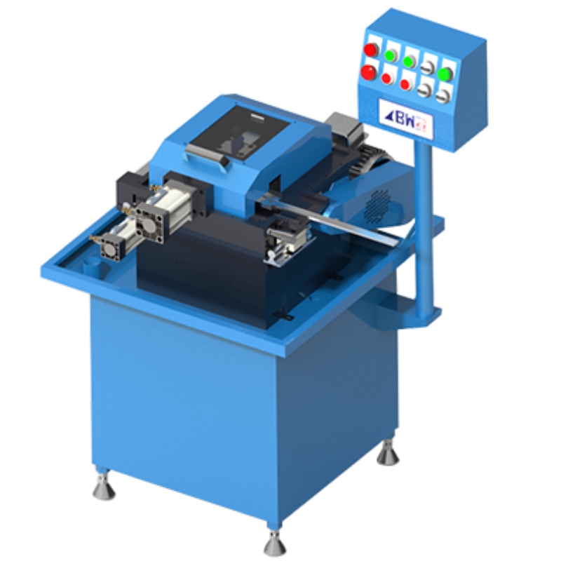 كيف يمكننا تصحيح التلقائي الطاعم