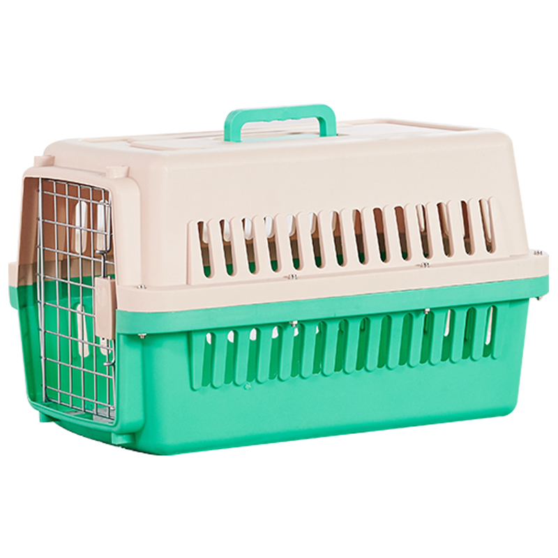 زينة الحيوانات الأليفة