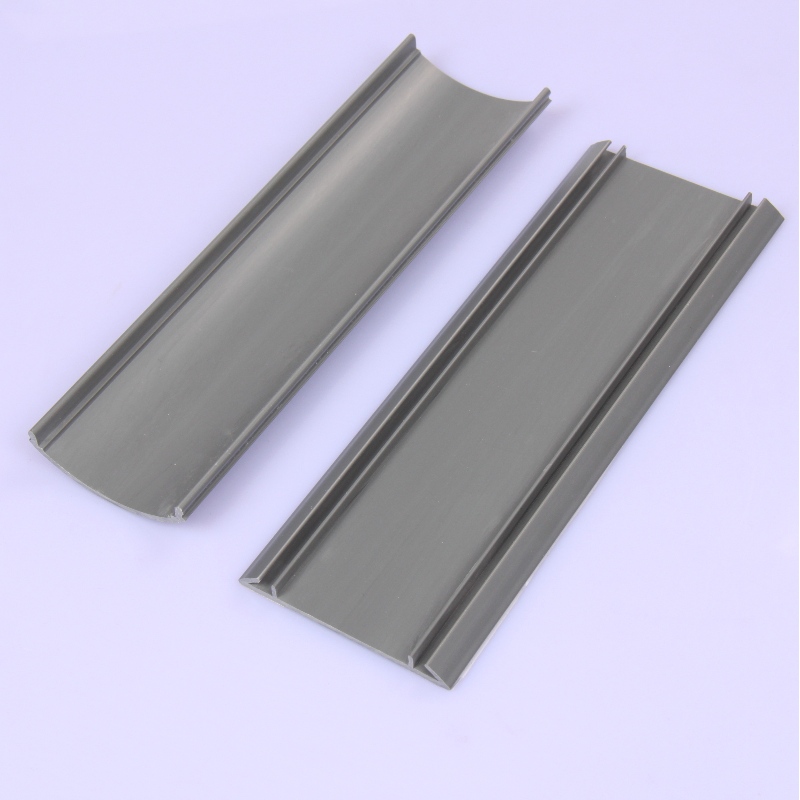 غطاء السلك الأرضي درع الكابل الأرضي حامي غطاء الأسلاك للأسلاك الداخلية نظيف وآمن