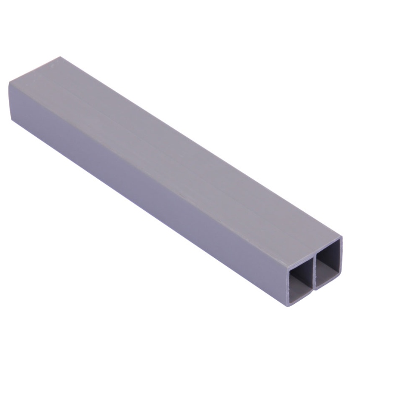 متعددة من البلاستيك النتوء الشخصي مصنعين المنتجات البلاستيكية على شكل ديكور المنزل