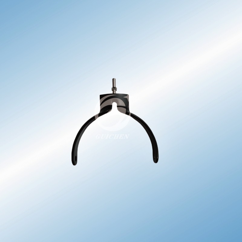 اكسسوارات سماعة