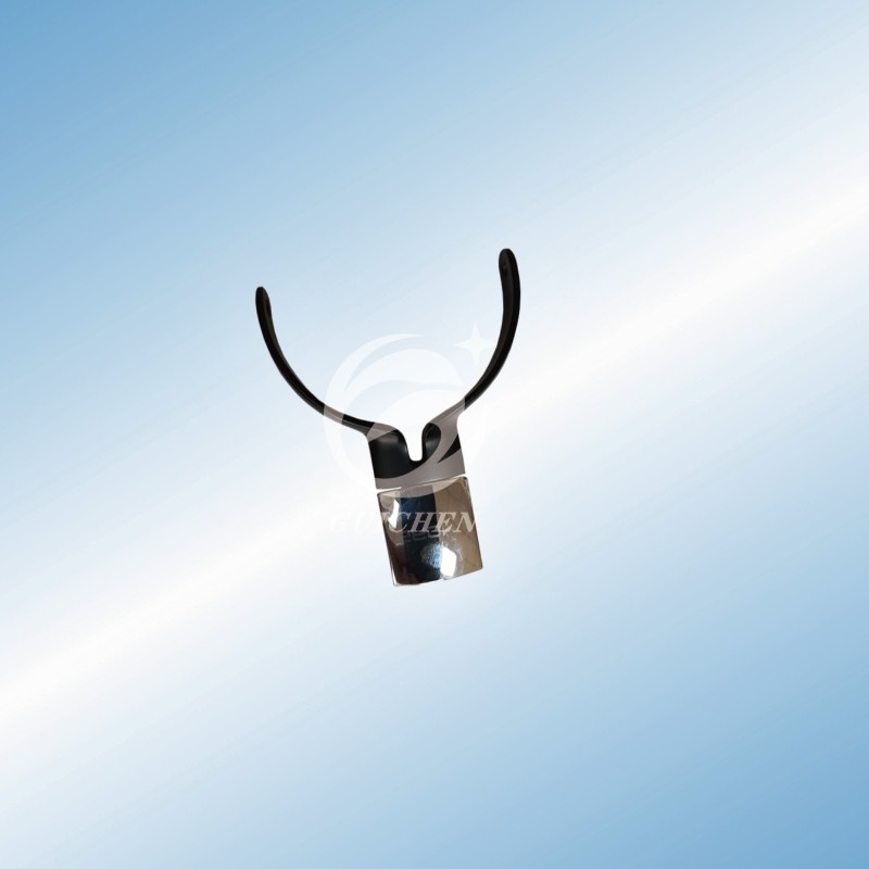 اكسسوارات سماعة