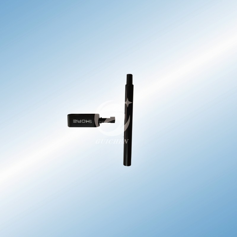 اكسسوارات سماعة