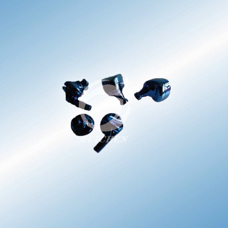 الإسكان سماعة الأذن