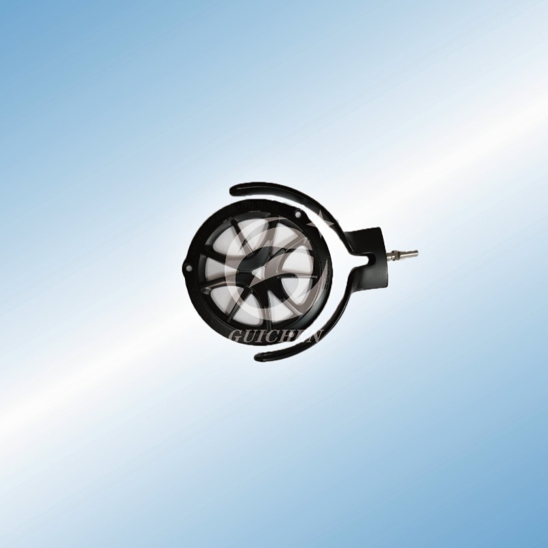 اكسسوارات سماعة